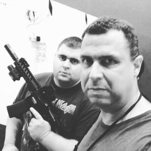 Major Costa E Silva