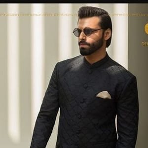 Yasir Ali Khan