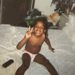 Adoree' Jackson