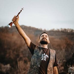 Hamed Pira
