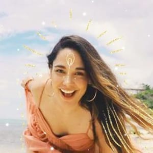 Paula Velez