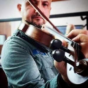 Aulvar Tanriover