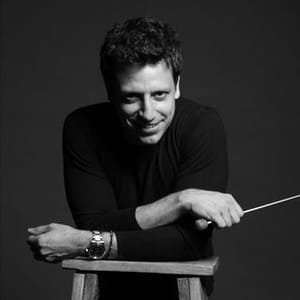 Paolo Bortolameolli