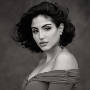 Sarah  Sara