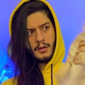Francesco Cilurzo