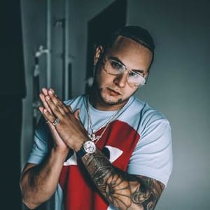 Criz Lugo