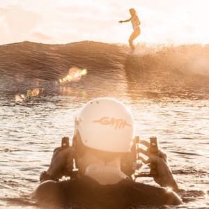 Siargao Surf