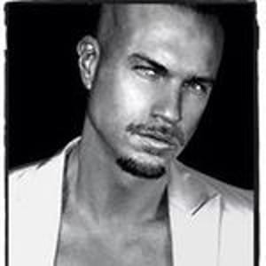 Chris Whelan