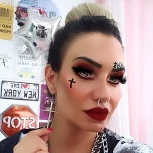 Luciana Grou Recher