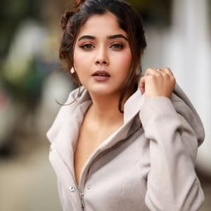 Aishwarya Shindogi
