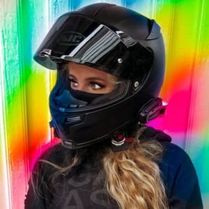 Eb Ride
