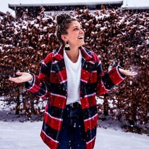 Monique Ceccato