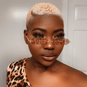 Juju Baldie