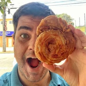 Marcelo Volpato