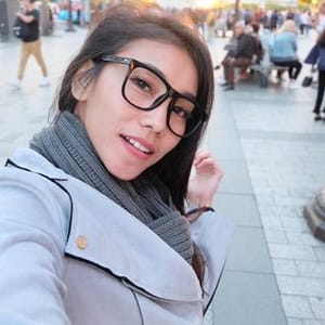 Milvar Rapohan