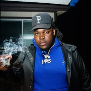 Yung Big