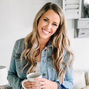 Lindsay Creative