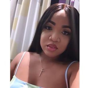 Dubaii Mili