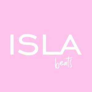 Isla Beats