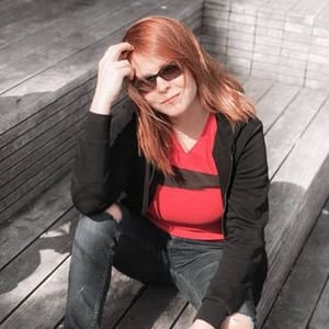 Sasha Marquise
