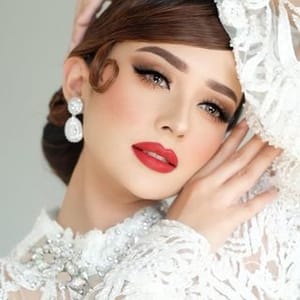 Fintan Nurul H