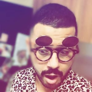 MalikK Music