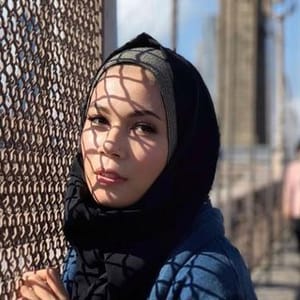 Uwi Nurfaizi