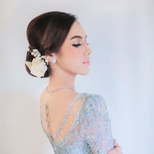 Syahra Buana