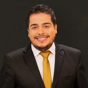 Fabiano Rossi