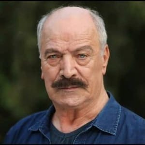 Saeed Rad