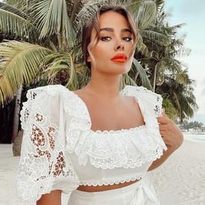 Gulnur Celik