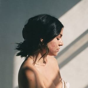 Olivia Noceda