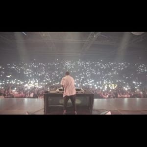 Dj Killerz