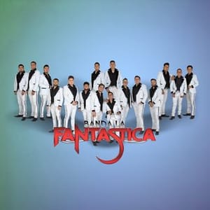 Banda La Fantastica Oficial
