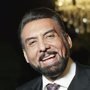 Farbod Yadollahi