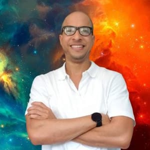 Dwayne S. Shirley