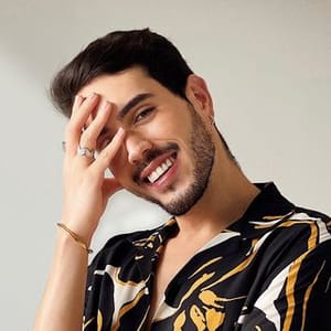 Adson Viana