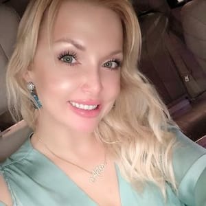 Alisa Kalaganova