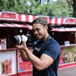 Yuda Julian Dwi Putra
