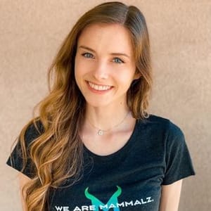 Twitch Streamer