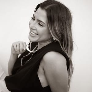 Ali Kay