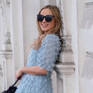 Maria Busck