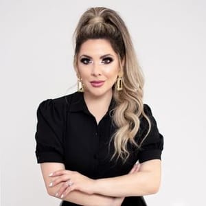 Diana Rosas
