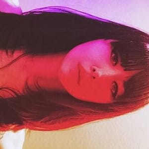 Ece Gurlu
