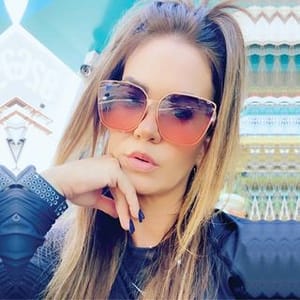 Ju Desiderio