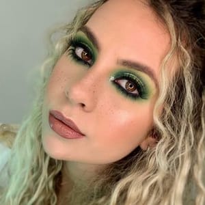Andrea Jaramillo