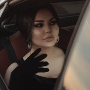 Zena Araz
