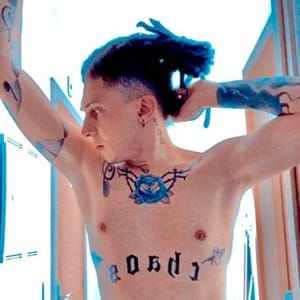 Yohan Sipolatti