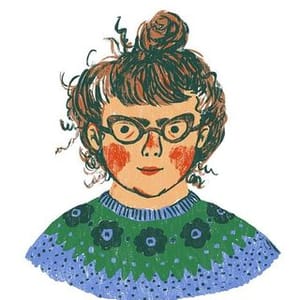 Phoebe Wahl