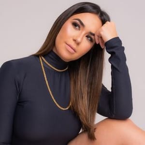 Brunna Diniz